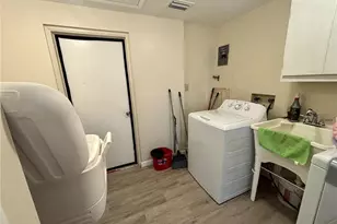 27 Garnet Ave, Titusville, FL 32796 - Photo 21