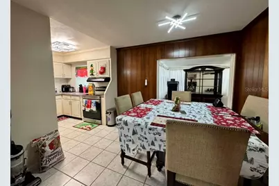 27 Garnet Avenue, Titusville, FL 32796 - Photo 9