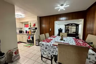 27 Garnet Ave, Titusville, FL 32796 - Photo 9