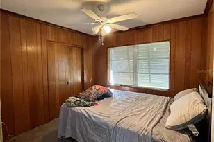 27 Garnet Ave, Titusville, FL 32796 - Photo 19