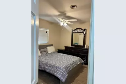 27 Garnet Avenue, Titusville, FL 32796 - Photo 17