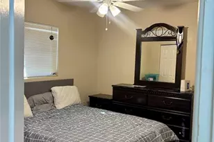 27 Garnet Ave, Titusville, FL 32796 - Photo 17