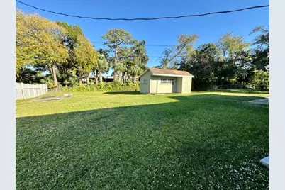 27 Garnet Avenue, Titusville, FL 32796 - Photo 25