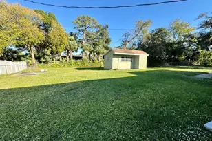27 Garnet Ave, Titusville, FL 32796 - Photo 25