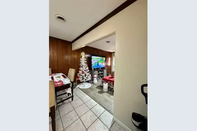 27 Garnet Avenue, Titusville, FL 32796 - Photo 7