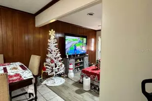 27 Garnet Ave, Titusville, FL 32796 - Photo 7