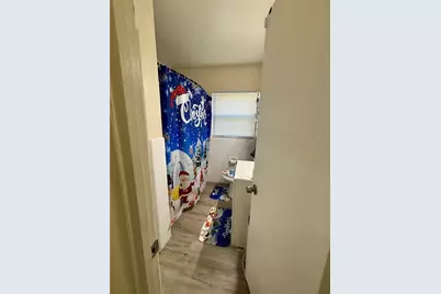 27 Garnet Avenue, Titusville, FL 32796 - Photo 15