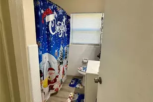 27 Garnet Ave, Titusville, FL 32796 - Photo 15