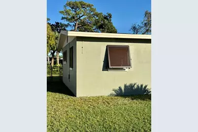 27 Garnet Avenue, Titusville, FL 32796 - Photo 27