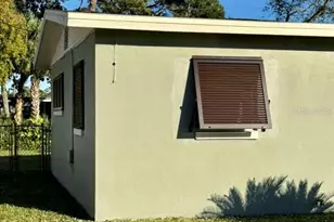 27 Garnet Ave, Titusville, FL 32796 - Photo 27