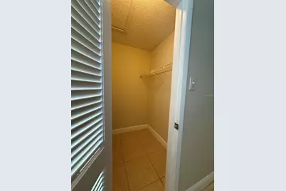 3831 Bowline Circle #204, Kissimmee, FL 34741 - Photo 13