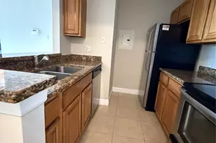 3831 Bowline Cir, Kissimmee, FL 34741 - Photo 7