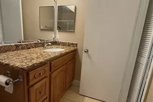 3831 Bowline Cir, Kissimmee, FL 34741 - Photo 15