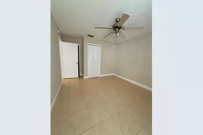 3831 Bowline Circle #204, Kissimmee, FL 34741 - Photo 19