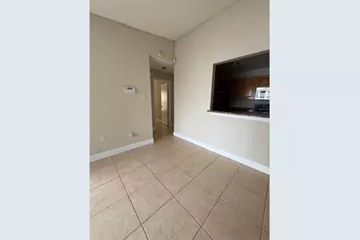 3831 Bowline Circle #204, Kissimmee, FL 34741 - Photo 9