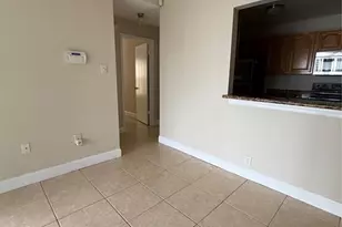 3831 Bowline Cir, Kissimmee, FL 34741 - Photo 9