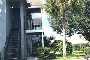 3831 Bowline Cir, Kissimmee, FL 34741 - Photo 27