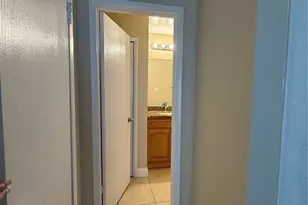 3831 Bowline Cir, Kissimmee, FL 34741 - Photo 21