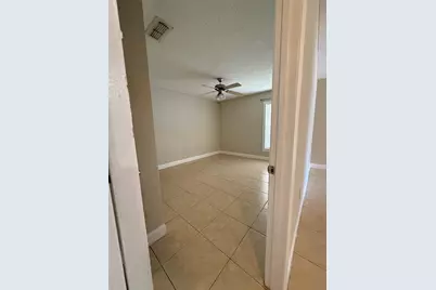 3831 Bowline Circle #204, Kissimmee, FL 34741 - Photo 11