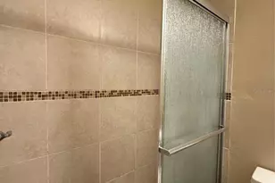 3831 Bowline Cir, Kissimmee, FL 34741 - Photo 17