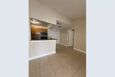 3831 Bowline Circle #204, Kissimmee, FL 34741 - Photo 5