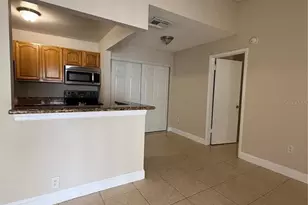 3831 Bowline Cir, Kissimmee, FL 34741 - Photo 5