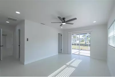 5617 Coronado Court, Cape Coral, FL 33904 - Photo 13