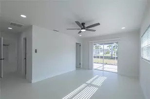 5617 Coronado Ct, Cape Coral, FL 33904 - Photo 13