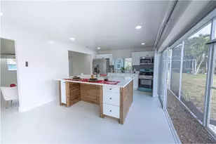 5617 Coronado Ct, Cape Coral, FL 33904 - Photo 9