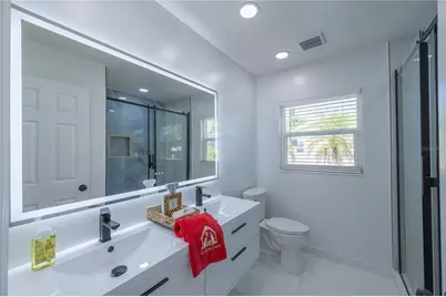 5617 Coronado Court, Cape Coral, FL 33904 - Photo 11