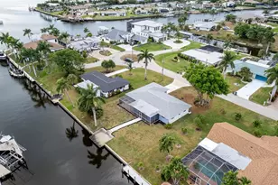 5617 Coronado Ct, Cape Coral, FL 33904 - Photo 3