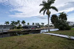 5617 Coronado Ct, Cape Coral, FL 33904 - Photo 19