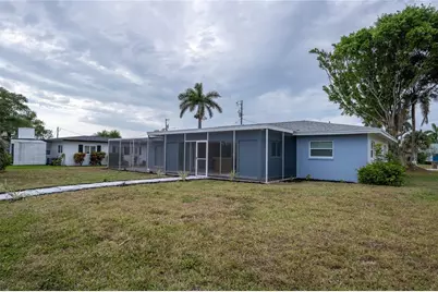 5617 Coronado Court, Cape Coral, FL 33904 - Photo 17