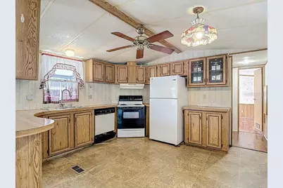 4907 Dacca Drive, Tampa, FL 33619 - Photo 11