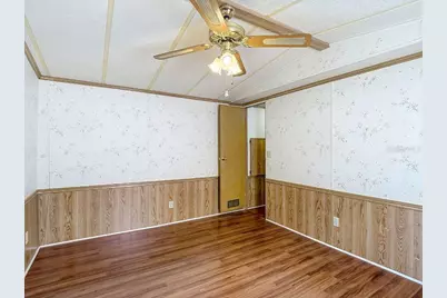 4907 Dacca Drive, Tampa, FL 33619 - Photo 25