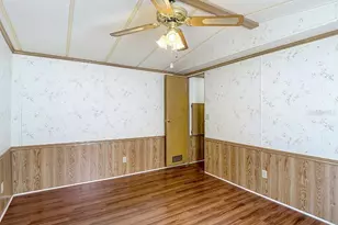 4907 Dacca Dr, Tampa, FL 33619 - Photo 25
