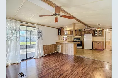 4907 Dacca Drive, Tampa, FL 33619 - Photo 15