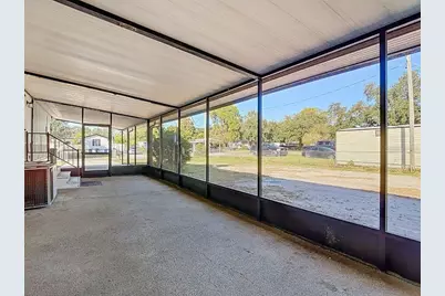 4907 Dacca Drive, Tampa, FL 33619 - Photo 7