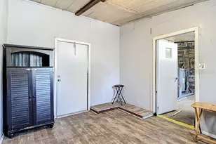 4907 Dacca Dr, Tampa, FL 33619 - Photo 37