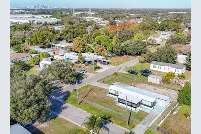 4907 Dacca Drive, Tampa, FL 33619 - Photo 49