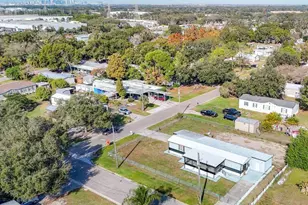 4907 Dacca Dr, Tampa, FL 33619 - Photo 49