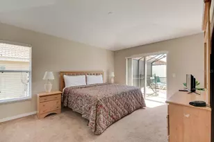 202 Saragossa Ave, Davenport, FL 33897 - Photo 11