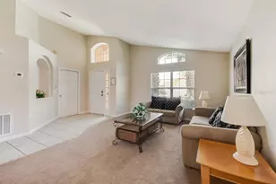 202 Saragossa Ave, Davenport, FL 33897 - Photo 7