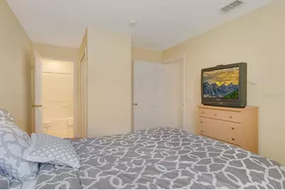 202 Saragossa Avenue, Davenport, FL 33897 - Photo 13