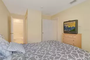 202 Saragossa Ave, Davenport, FL 33897 - Photo 13