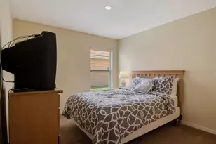 202 Saragossa Ave, Davenport, FL 33897 - Photo 15