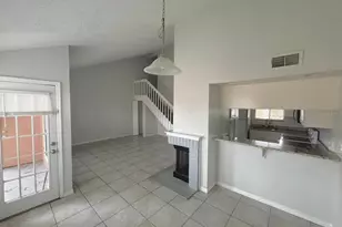 654 Trinidad Ct, Winter Park, FL 32792 - Photo 1