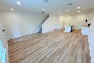 2346 Southbury Dr, Kissimmee, FL 34744 - Photo 3