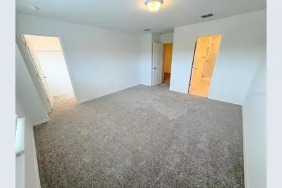 2346 Southbury Drive, Kissimmee, FL 34744 - Photo 7