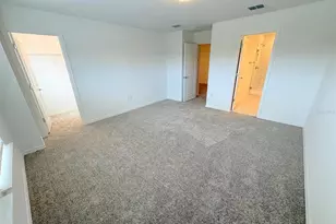 2346 Southbury Dr, Kissimmee, FL 34744 - Photo 7